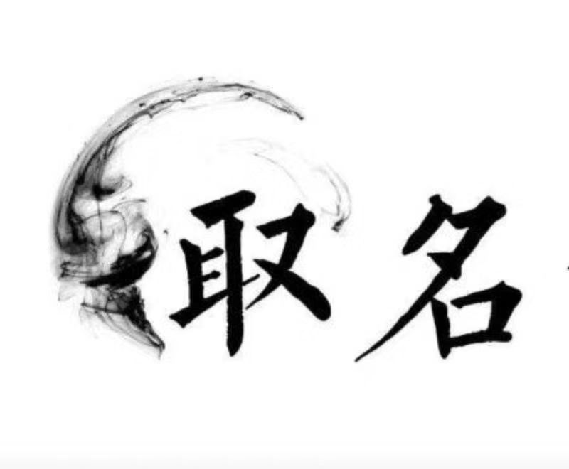  山城宝宝取名 大师一对一人工起名